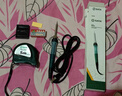世達(dá)（SATA）電烙鐵頭工具無(wú)鉛內(nèi)熱式錫焊烙鐵頭03211-03276 03272 無(wú)鉛內(nèi)熱式烙鐵頭4C型 曬單實(shí)拍圖