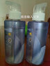 潘婷洗發(fā)水無(wú)硅油洗發(fā)露氨基酸排濁凈澈賦能清潔頭皮 洗發(fā)水洗發(fā)膏 2瓶-300ml排濁洗發(fā) 曬單實(shí)拍圖