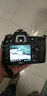 尼康/Nikon D7500 D7200 D7100 D7000 二手單反相機半畫幅中端數(shù)碼相機 95新D7200 撩客服領(lǐng)說明書 搭配AF-S DX 18-140mm 曬單實拍圖
