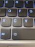 聯(lián)想（Lenovo） 原裝 type-c轉(zhuǎn)接線 65W便攜電源氮化鎵口紅電源 USB-C電源充電器線 Type-C轉(zhuǎn)Type-C線C-C電源線 1.5米 曬單實(shí)拍圖
