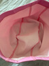 飄（FEW）2023新品PU涂層泳帽818-868舒適透氣佩戴舒服男女通用 818-04藏青色 有彈性均碼 曬單實(shí)拍圖