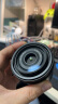肯高（KENKO） PRO1 Digital 49mm保护镜 实拍图
