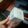 公牛（BULL） WIFI插座遠(yuǎn)程遙控?zé)o線智能插座多功能京東小家公牛智家手機(jī)APP控制定時(shí)插排插線板插板排插 【京東小家】手機(jī)WiFi控制智能插座 曬單實(shí)拍圖