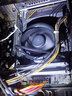 AMD 銳龍CPU 處理器 搭微星/華碩B450B550CPU主板套裝 板U套裝 華碩PRIME B550M-K大師主板 R7 5700G(盒裝)套裝帶核顯 曬單實拍圖