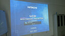 集大成全新原裝 日立（HITACHI）投影儀燈泡HCP-200X/201X/240X/270X/280X/320X/347X/380X/430X/630X HCP-201X 曬單實(shí)拍圖