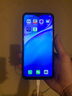 vivo Y5s 二手手機 晶石藍 6G+128G 曬單實(shí)拍圖