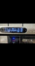 天逸（Winner） AD-208P功放機卡拉OK數(shù)字前級DSP效果器208P卡包音箱放大器 208P黑色功放 曬單實拍圖