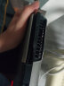 雷神911系列Pro星战MT黑武士3060i7二手笔记本电脑游戏本学生设计网课15/17寸95新 ④i7-6700 16G 512G 960游戏通杀 实拍图