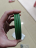 曇蓓漫磨刀砂輪片打磨拋光片沙輪磨片角磨機(jī)磨光機(jī)專用細(xì)磨鉆頭磨刀石 【磨刀片】【三個不同型號裝】 【送電鉆專用轉(zhuǎn)接桿】 曬單實(shí)拍圖