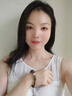 胖東來品質(zhì)真天然芽莊奇楠沉香和田玉手串男女沉水級(jí)真品沉香木 和田玉款/沉水級(jí)10mm百木級(jí)野生 曬單實(shí)拍圖