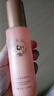 片仔癀【臨期輕倉甩貨】護(hù)膚品套裝禮盒祛斑痘面霜水乳精華眼霜國(guó)貨大牌 水+乳液+精華【專柜價(jià)659米】 曬單實(shí)拍圖