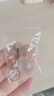 貝意品可愛(ài)毛絨小貓可愛(ài)卡通掛件手機鏈鑰匙扣包包掛件手機掛飾學(xué)生閨蜜掛件少女心情侶手機掛飾 曬單實(shí)拍圖