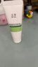 玉澤（Dr.Yu）皮膚屏障修護專(zhuān)研保濕霜50g 第二代（ 補水保濕 滋潤修護） 曬單實(shí)拍圖