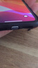 奴瑪尼適用Iphone13手機蘋果Airpods耳機Lighting充電接口塞金屬防塵塞14 [玫瑰金 2粒裝]贈防丟器+收納盒 曬單實拍圖