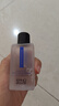 奧倫納素（Erno Laszlo）蛋白精粹水50ml 爽膚水保濕修護 舒緩緊致 護膚精華水 曬單實(shí)拍圖