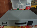 華碩原廠3年整機(jī)保修+3年意外保障 曬單實(shí)拍圖
