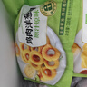 圣農(nóng) 炸雞美食 雞肉 組合小食 小吃速凍油炸調(diào)理半成品 雞米花2包+洋蔥圈2包 曬單實(shí)拍圖