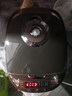 美的（Midea）飯菜保溫板電飯煲電飯鍋 【5L匠銅聚能釜】嬰兒粥粗糧飯 曬單實(shí)拍圖