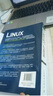 鳥哥的Linux私房菜 基礎(chǔ)學(xué)習(xí)篇 第四版 Linux從入門到精通 人民郵電出版社 曬單實(shí)拍圖