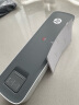HP惠普 A4文件照片塑封机 非真空包装机 小型家用过塑机 预热提醒快速过胶覆膜机多尺寸塑封LW0401 实拍图
