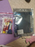 Dsheng 蘋(píng)果ipad4 ipad5/6平板電腦電池迷你mini1/2/3/4內置電板 加強版【ipad mini4電池】+工具+屏幕膠 曬單實(shí)拍圖