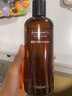 HomeFacialProHFP乳糖酸毛孔凈透水 補水控油去黑頭收毛孔果酸濕敷爽膚水男女 乳糖酸爽膚水380ml 曬單實(shí)拍圖