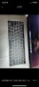 极川（JRC）苹果MacBook Pro 15英寸A1707/A1990键盘膜Touch Bar触控条全覆盖笔记本电脑键盘保护膜TPU防尘罩 实拍图