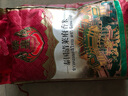 泰皇泰皇 清萊府茉莉香米 泰國(guó)進(jìn)口大米5kg10kg25kg長(zhǎng)粒香米 清萊府香米10kg 曬單實(shí)拍圖