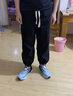 九寸陽光運(yùn)動鞋男2025春秋新款鞋子旋轉(zhuǎn)紐扣跑鞋體育生訓(xùn)練減震中透氣跑步 旋轉(zhuǎn)扣跑鞋男 42 曬單實拍圖