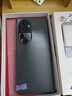 OPPO Reno10 / 10pro 6400萬(wàn)水光人像鏡頭 120Hz超清曲面屏 二手手機 【Reno10】溢彩藍 12GB+256GB【贈配件大禮包】 99新 曬單實(shí)拍圖