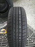 三角輪胎Triangle 155-195系列 靜音 耐磨 加厚 載重 195/65R15 91H 靜音舒適型 曬單實拍圖