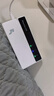 紐曼5g隨身wifi移動wifi6免插卡全網(wǎng)通無線上網(wǎng)卡便攜式車載無限路由器全國通用流量2025款全程不限速 曬單實拍圖