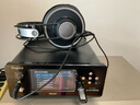 度高（Dugood） HDAP-490DA 數字音頻播放器 硬盤(pán)U盤(pán)高保真DSD數碼母帶可作轉盤(pán) HDAP-490DA 解碼/播放 曬單實(shí)拍圖