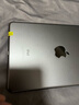 Apple iPad mini5/mini4 2019年新款平板電腦 7.9英寸 99新mini5 256G WiFi版 品牌充電套裝+殼膜+耳機+電容筆 曬單實(shí)拍圖