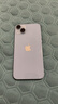 Apple 美版機 iPhone14 Pro Max 蘋(píng)果14 未激活 三網(wǎng)通 后封全新手機 蘋(píng)果 14plus 藍色 6.7寸 128GB美版有鎖全新未激活+[開(kāi)孔] 曬單實(shí)拍圖