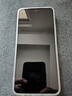 魯深vivo iQOO Z9Turbo+自帶鏡頭膜vivo iQOO Z9Turbo手機殼iQOOZ9手機套TPU磨砂軟邊男女款iQOOZ9X殼 iQOO Z9X【透白色】 半透明魅眼帶鏡頭膜【贈保護 曬單實(shí)拍圖
