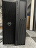 戴爾（DELL）T7920 圖形工作站臺式機(jī) GPU服務(wù)器深度學(xué)習(xí)設(shè)計(jì)師臺式電腦主機(jī)電腦雙路 deepseek部署 金牌雙顆6258R 56核 112線程 2.7G 256G/2TSSD+4T/RTX 曬單實(shí)拍圖