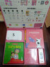 【點(diǎn)讀版】培生幼兒英語·我的第一套英文口語書 全32冊 聽說訓(xùn)練中外英文口語分級閱讀系列 生活故事科普結(jié)合 4-6歲 曬單實拍圖