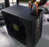 安钛克(Antec)VP500 台式机电脑主机机箱电源500W/50万好评 实拍图