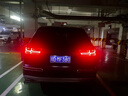 奧迪專(zhuān)用卡鉗罩A3A4lA5A6LA7Q3Q5L改裝鋁合金剎車(chē)卡鉗殼套 奧迪Q7(進(jìn)口) 兩對(duì)剎車(chē)卡鉗罩 曬單實(shí)拍圖