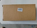 NVVV開關(guān)電源75/100/350W交流AC220V轉(zhuǎn)直流DC12\24V監(jiān)控LED燈帶變壓器 LRS-350-24 電壓24V電流15A 曬單實(shí)拍圖