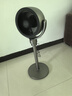 格力（GREE）【直流變頻明星單品】空氣循環(huán)扇遙控電風(fēng)扇落地扇家用一級能效換氣扇循環(huán)對流風(fēng)扇 FXDZ-20X62Bg3 曬單實(shí)拍圖