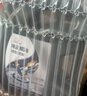 廣汽傳祺專用全機(jī)油GS3GS4GS5GS8SGA3GM6GM8影豹汽車發(fā)動機(jī)潤滑油5W-40原廠 曬單實拍圖