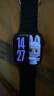 Apple Watch Series 10 蘋果二手智能手表 S10 輕薄超大先進顯示屏 亮黑色/GPS 46MM 曬單實拍圖