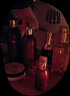 丸美（MARUBI）巧克力絲滑精華素40ml 面部緊致保濕補(bǔ)水收縮毛孔精華液 精華素40g/ml 曬單實(shí)拍圖