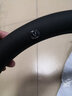 適用于CS75方向盤(pán)套真皮長(cháng)安CS35逸動(dòng)CS55悅翔V7V3凌軒CS15奔奔CS95 睿騁CC把套 長(cháng)安圓型 曬單實(shí)拍圖