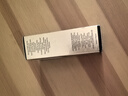 蘭蔻（LANCOME）全新黑金臻寵精華乳5ml 抗皺緊致【臨期清倉(cāng)】 曬單實(shí)拍圖