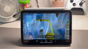 Apple/蘋果 iPad mini (A17 Pro) 8.3英寸 平板電腦(128G eSIM版/mini7/MXQ23CH/A)星光色 曬單實拍圖