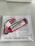 適用麥克賽爾 萬勝maxell ER6C AA 3.6V F2-40BL三菱FX PLC專鋰電 帶標簽 曬單實拍圖