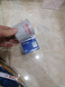 馬勒機油濾芯/濾清器/機濾 適用 日產(chǎn)陽光/新陽光 1.5 2.0 曬單實拍圖